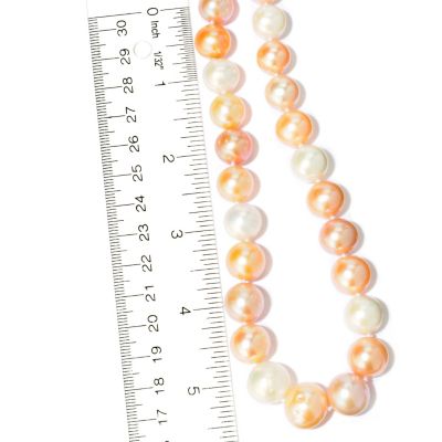 Scale