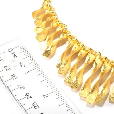 Scale