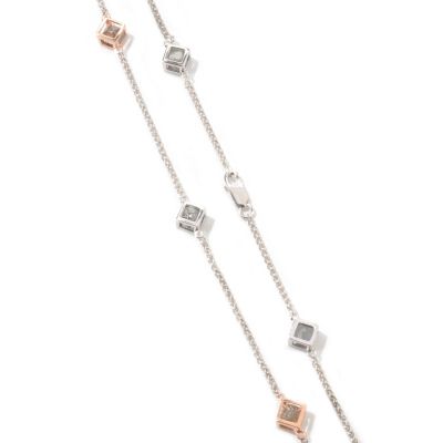 Clasp