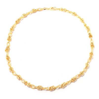 GOLD EMBRACED