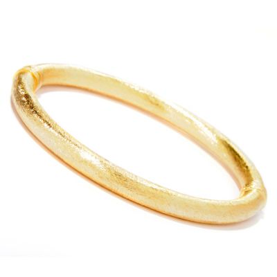 GOLD EMBRACED