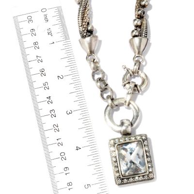 Scale