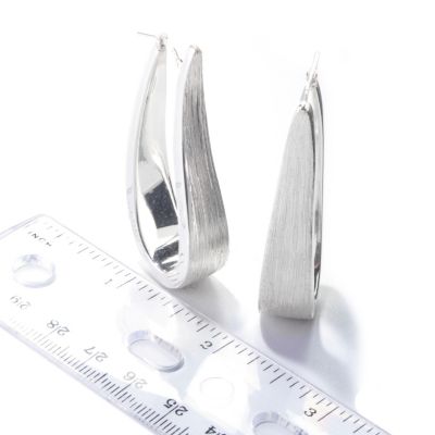 Scale