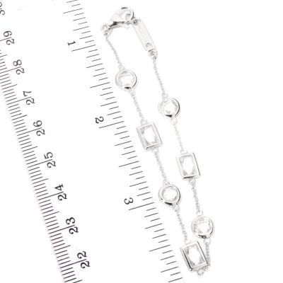 Scale