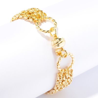 Clasp