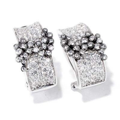 BLACK RHODIUM