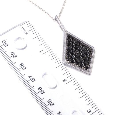 Scale