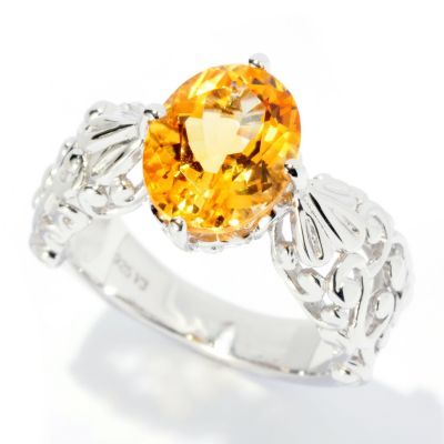 CITRINE