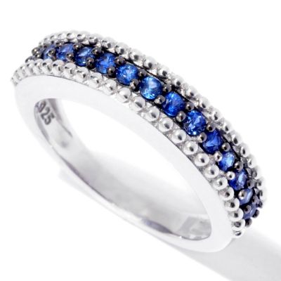 BLUE SAPPHIRE