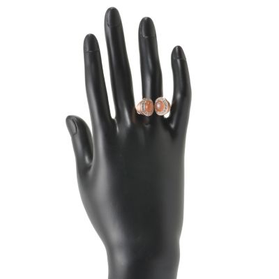 Hand