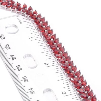 Scale