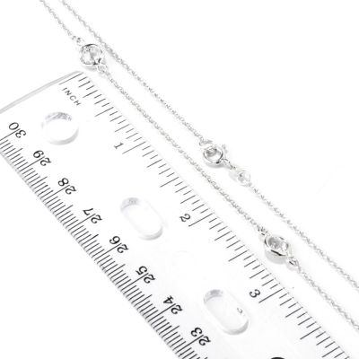 Scale