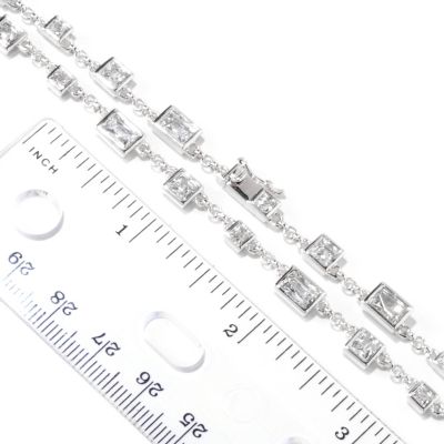 Scale