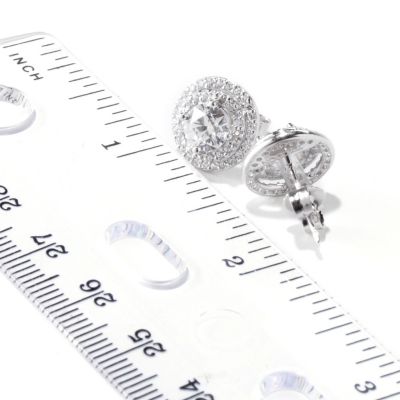 Scale