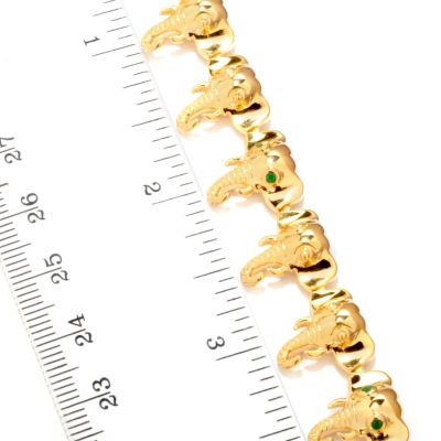 Scale