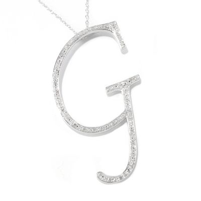 G