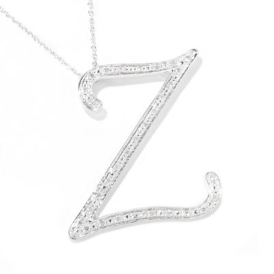 Z