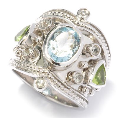 AQUAMARINE