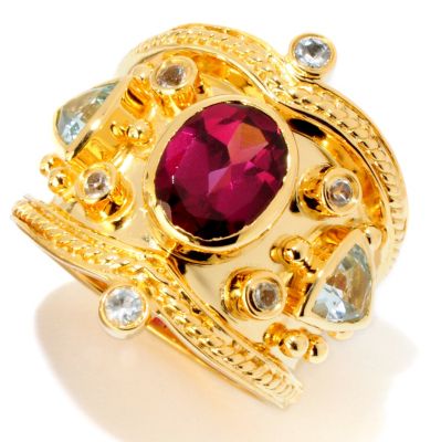 RHODOLITE