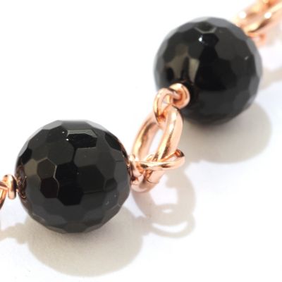Beads