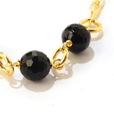 Beads