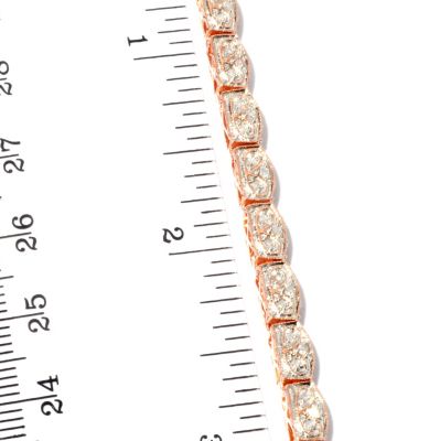 Scale