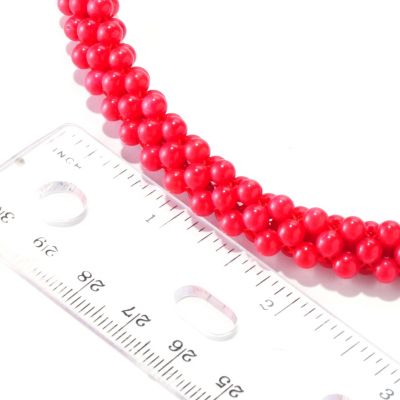Scale