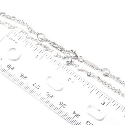 Scale