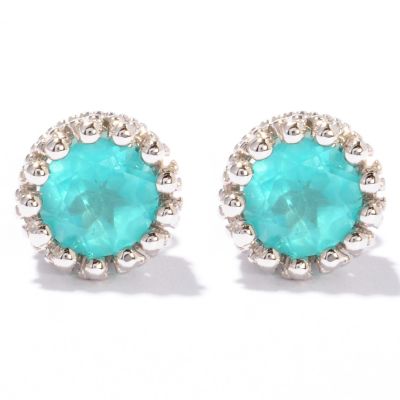 APATITE / PLATINUM