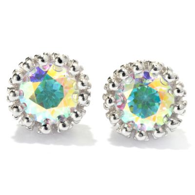 OPALESCENCE TOPAZ/PLATINUM