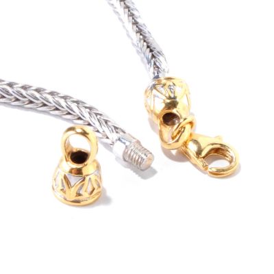 Clasp