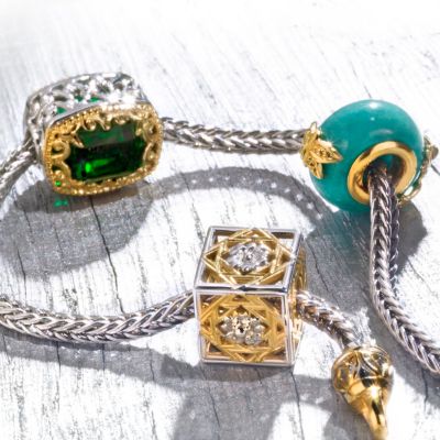 Charms