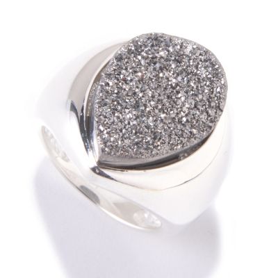 PLATINUM