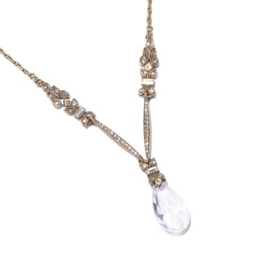 CRYSTAL