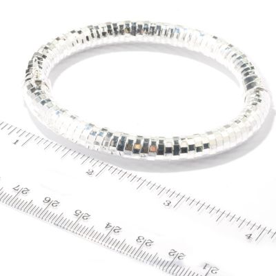 Scale