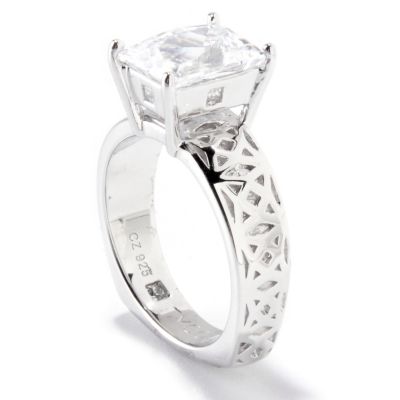 Side