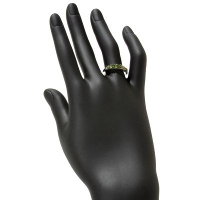 Hand