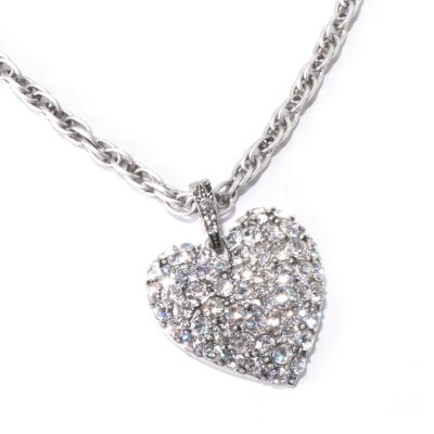CRYSTAL