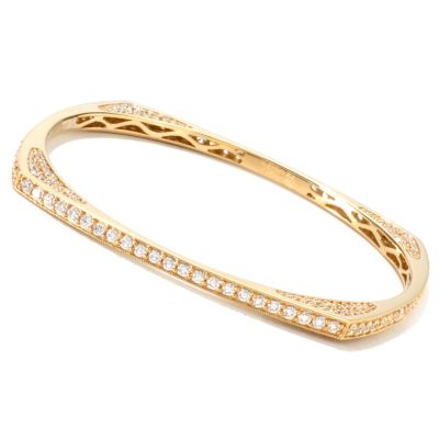 GOLD EMBRACED