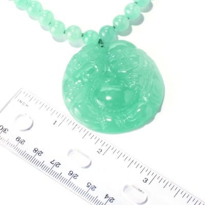 Scale
