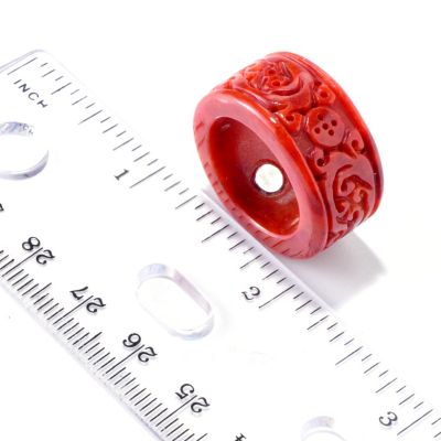 Scale