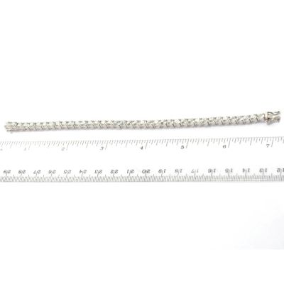 Scale