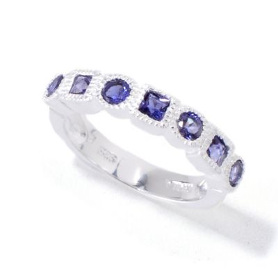 IOLITE