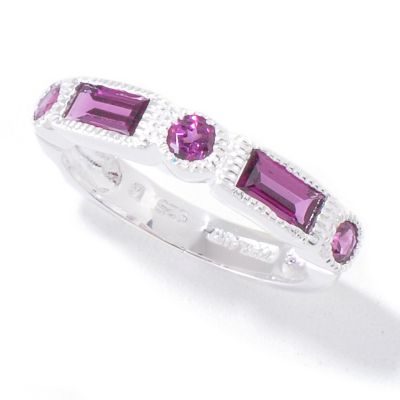 RHODOLITE