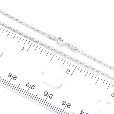 Scale