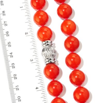 Scale