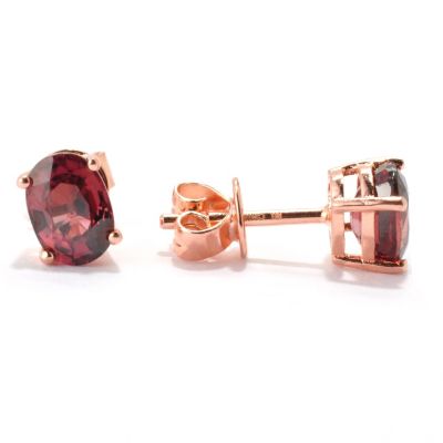 ROSE VERMEIL