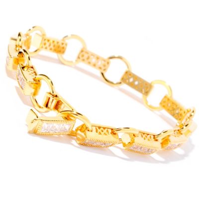 Clasp