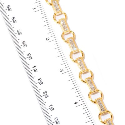 Scale