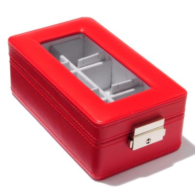 GT Kellie Anne Jewelry Box